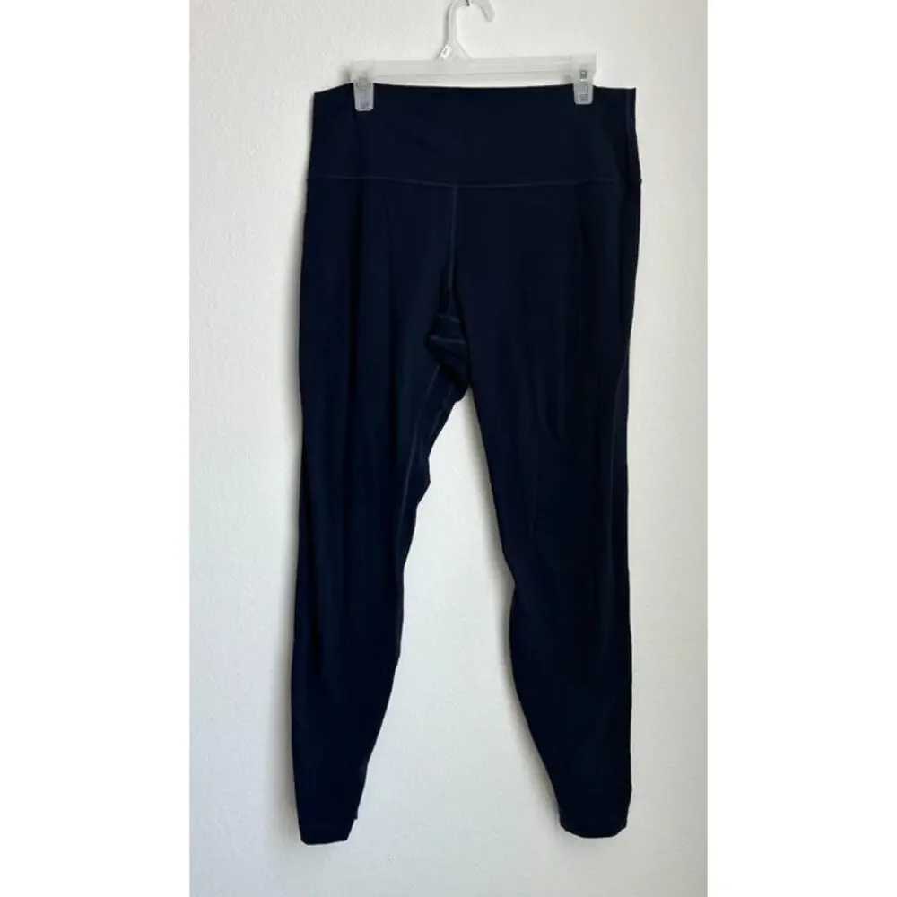 Lululemon Align Pant 28